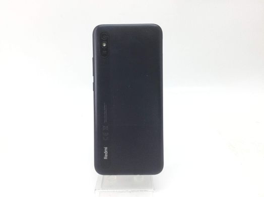 xiaomi redmi 9at
