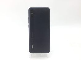 xiaomi redmi 9at