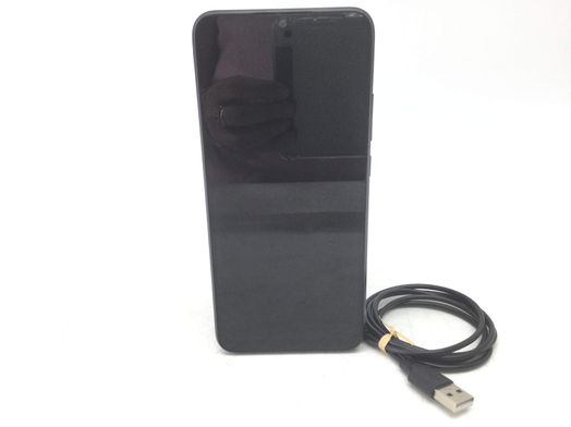 xiaomi redmi 9at