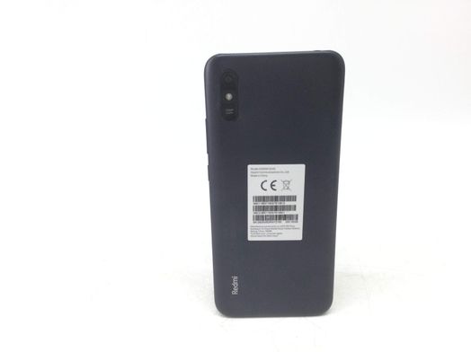 xiaomi redmi 9at