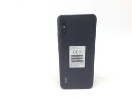 xiaomi redmi 9at