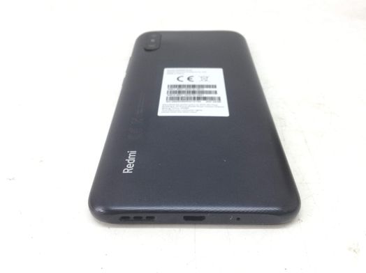 xiaomi redmi 9at