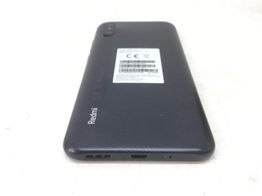 xiaomi redmi 9at