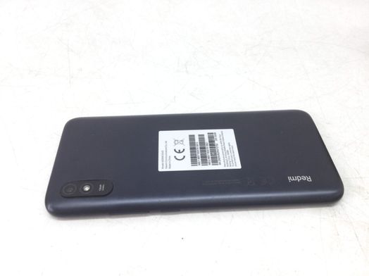 xiaomi redmi 9at