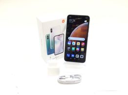 xiaomi redmi 9at