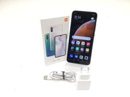 xiaomi redmi 9at