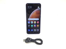 xiaomi redmi 9at