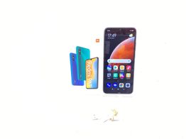 xiaomi redmi 9at