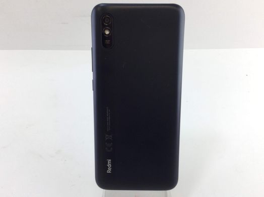 xiaomi redmi 9at