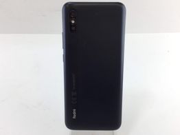 xiaomi redmi 9at