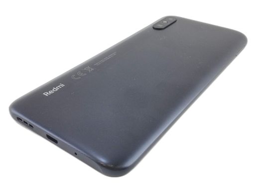 xiaomi redmi 9at