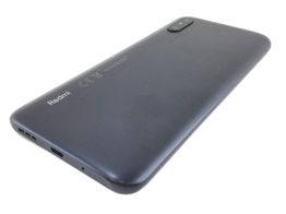 xiaomi redmi 9at