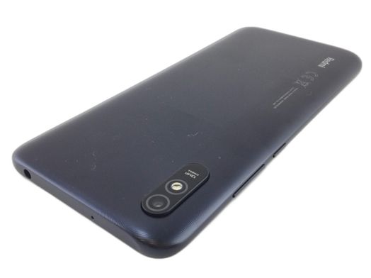 xiaomi redmi 9at
