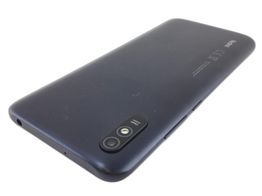 xiaomi redmi 9at