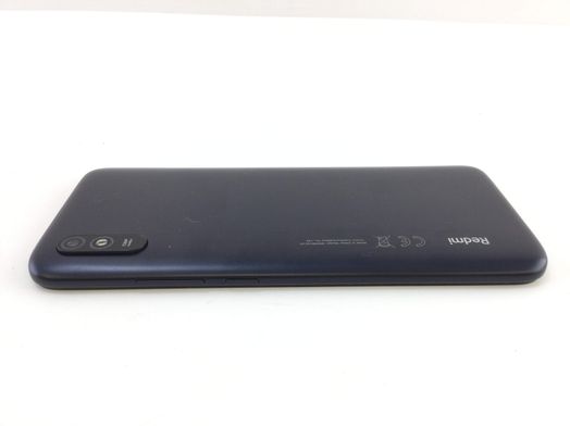 xiaomi redmi 9at