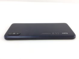 xiaomi redmi 9at