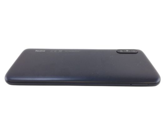 xiaomi redmi 9at