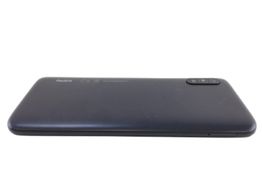 xiaomi redmi 9at