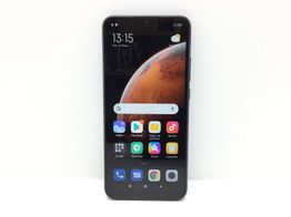 xiaomi redmi 9at