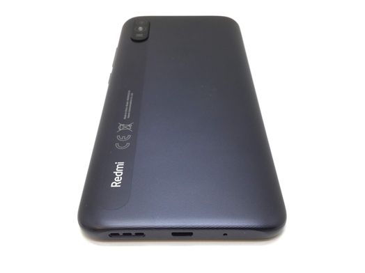 xiaomi redmi 9at