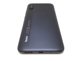xiaomi redmi 9at
