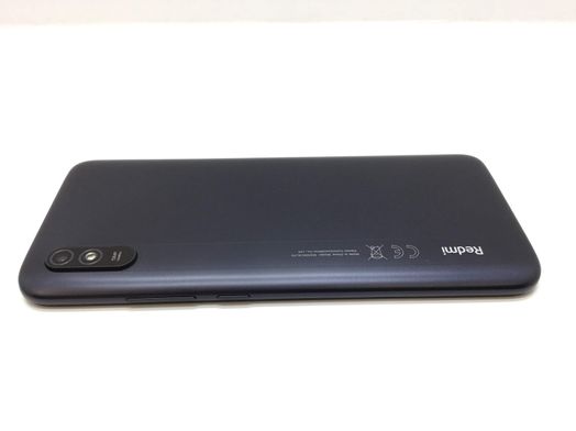 xiaomi redmi 9at