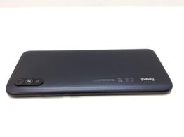xiaomi redmi 9at