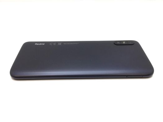 xiaomi redmi 9at