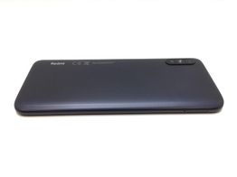 xiaomi redmi 9at
