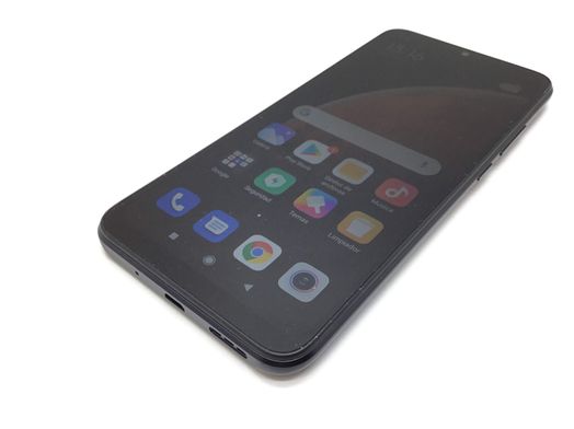 xiaomi redmi 9at