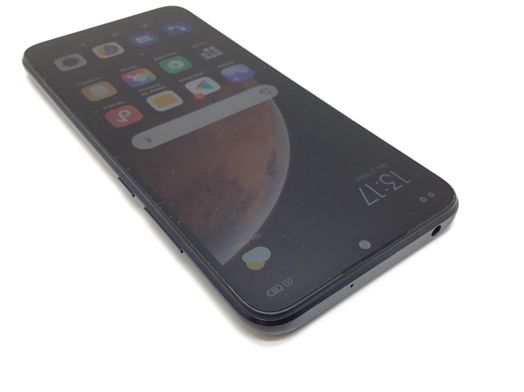 xiaomi redmi 9at