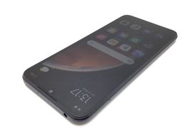 xiaomi redmi 9at