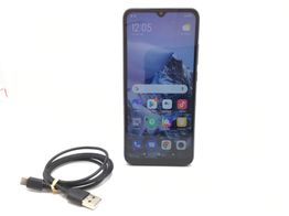 xiaomi redmi 9at