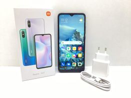 xiaomi redmi 9at
