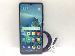 xiaomi redmi 9at