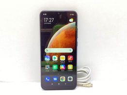 xiaomi redmi 9at