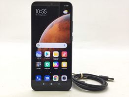 xiaomi redmi 9at