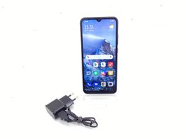 xiaomi redmi 9at