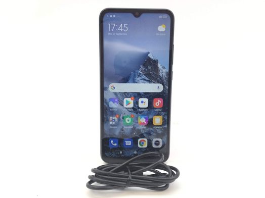 xiaomi redmi 9at