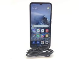 xiaomi redmi 9at