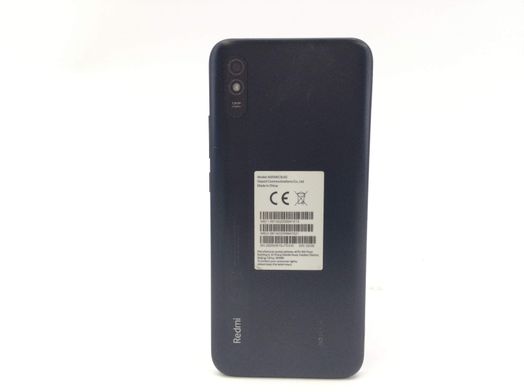 xiaomi redmi 9at