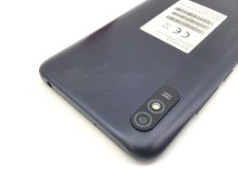 xiaomi redmi 9at