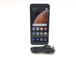 xiaomi redmi 9at