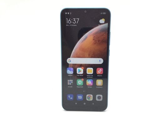 xiaomi redmi 9at