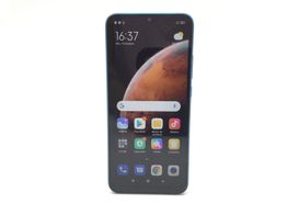 xiaomi redmi 9at