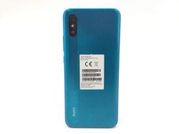 xiaomi redmi 9at