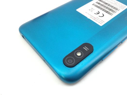 xiaomi redmi 9at
