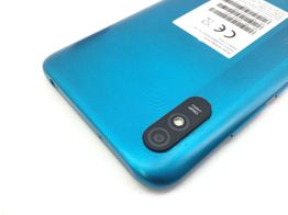 xiaomi redmi 9at