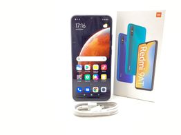 xiaomi redmi 9at