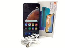 xiaomi redmi 9at